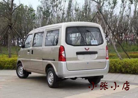 Double crown quality Nanjing van small moving rental pick-up freight Nanjing and surrounding moving