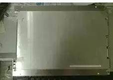 NL6440AC33-02 NL6440AC Display