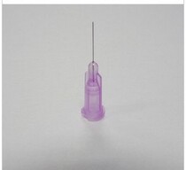 Dispender Needle Spiral Needle Spiral Needle Glue Injection Needle Glue Needle