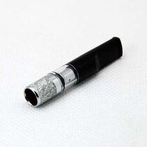 Authentic French langsang LANSANNE circulating filter cigarette holder 41B01C1 langsang health smoking filter smoke