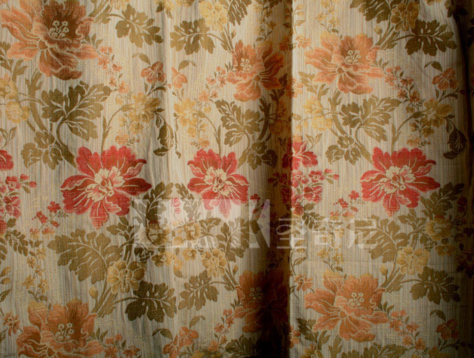 ʥ���᲼�����崰��SK8074-1