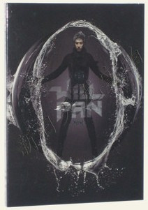 潘玮柏 808 2011新专辑八零八 CD