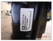 Application of Genesis High Pressure Package JF0501-1212 24-3353H 26-2121 5109-051101-00