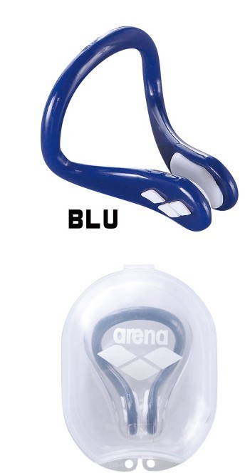 The new ARENA nose clip in 2012-Taobao