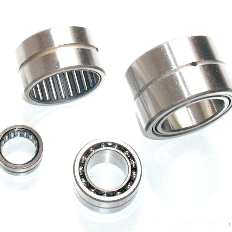 Quality band Inner ring Rolling pin bearings NA4901 (4524901) Inner rings Removable 12 * 16 * 24 * 13-Taobao