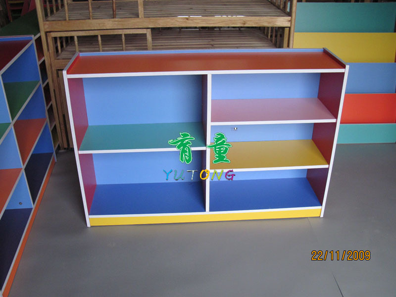 ��ͯ��ͯ��߹�