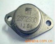 jin feng transistor 2SC2930