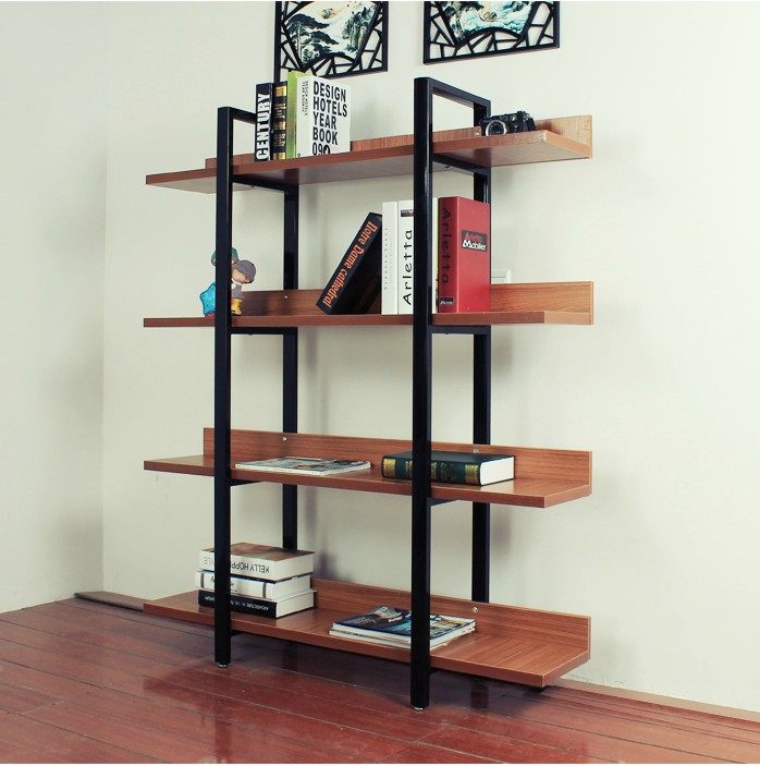 ���Ƹ����SYG-158