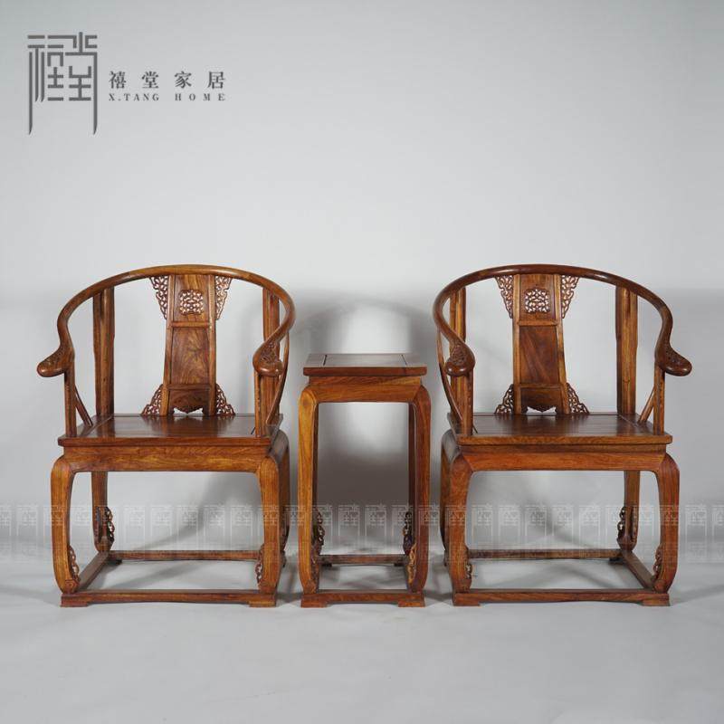 ����Ӳľ��ľ�ʹ���Ȧ����������XTQUSJT