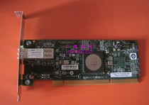 Original hp AD167-60001 AD167A 410984-001 LP1150 4GB Fibre Channel Card