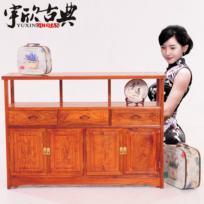 ������ľ��ˮ��yx153