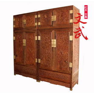 ������ʽ��ľ����ľ�����