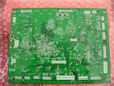 Konica Minolta BH215 235 motherboard print interface board without EPROM original brand new