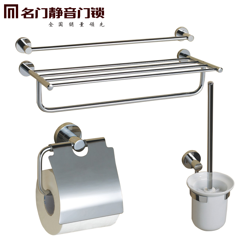 ������ԡ������ë����22ϵ��