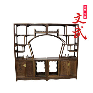 ����Һ�����ӹ�