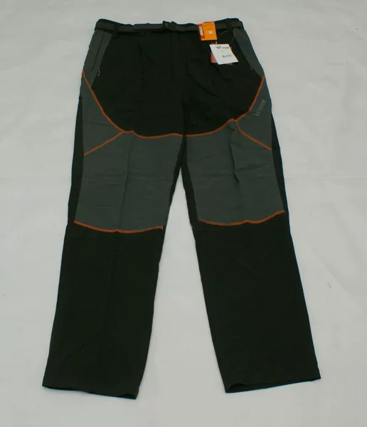 Товары от 呆呆的店(准专业的运动装备)批发零售