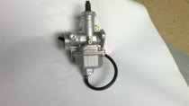 Futian Leivo original 125 150 200 carburetor