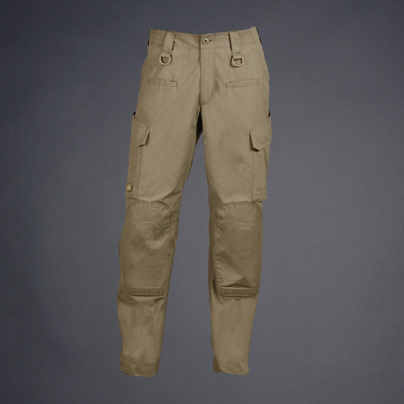 Outdoor TAD Style Multipocket Pants Tactical Long Pants Workpants Combat Pants Anti-Tear Combat Pants Army Meme Sweatpants