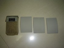 EOG NVG COUNTER WEIGHT night vision device helmet WEIGHT contains counterweight SEAL EOD