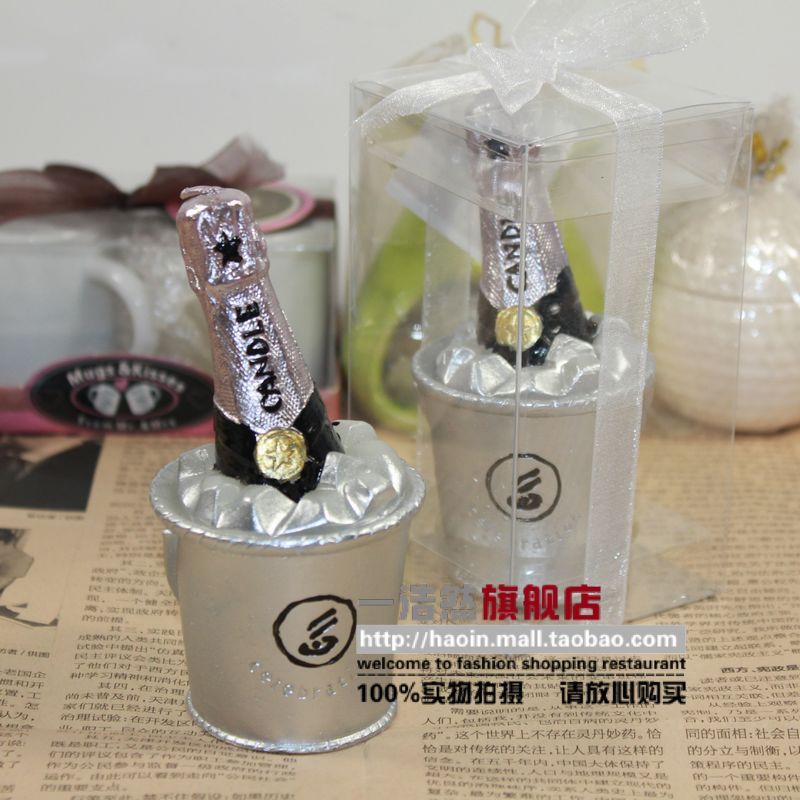 Haoin��ƿ����HA134