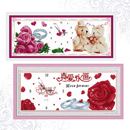 �Ҹ�Լ��ʮ�������3448