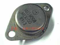 jin feng transistor MJ16008