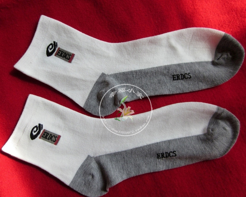 Corset amincissant 120921-1-095 - Ref 708761 Image 6