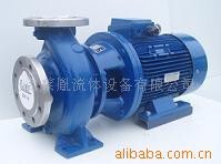 Supply original imported GLOBAL pump GE100-80 mechanical seal water pump mechanical seal
