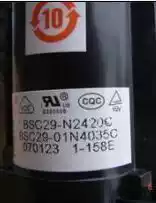 Brand new original Hisense TV high voltage package BSC29-N2420C 29-01N4035C One year warranty