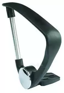 Mesh chair armrest swivel chair computer chair office chair armrest net chair armrest net chair armrest accessories