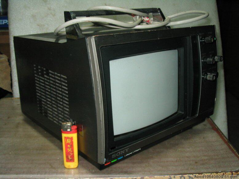 Professional monitor accessories - random