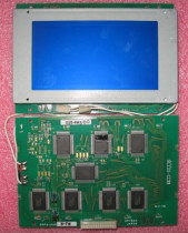 New original spot DMF6104NDMF6104NF-FWDMF6104N B display 