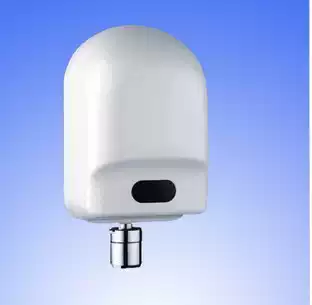 Gangshang automatic induction faucet Induction faucet Induction hand sanitizer Intelligent automatic hand sanitizer