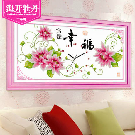 ����ĵ����׼ӡ��ʱ��318