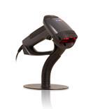 American Codetier MS-1690 Barcode Scanner MS1690 (Spot) Punch 5 Drilling Special Price Promotion