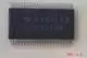 New original ICS950405AF price is subject to inquiry