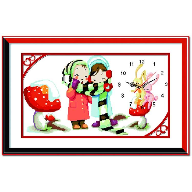 �Ӱ�һ��ʮ����knj123