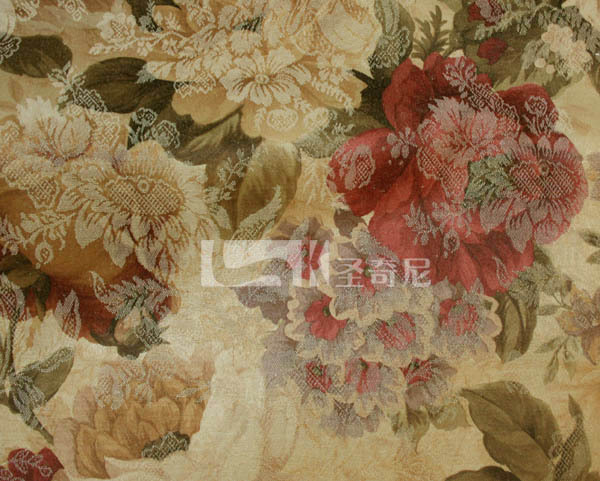 ʥ����ŷʽӡ���Ứ����2030-5