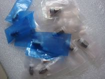 Brand new original 10-KQH06-01S 10-KQH08-02S 10-KQH04-01S 10-KQH04-M5