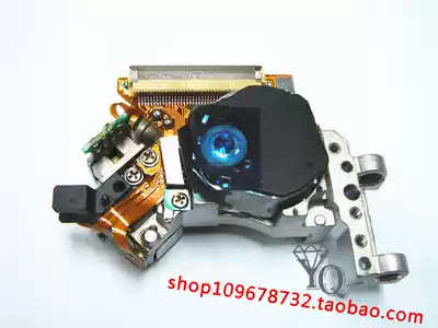 New original R145A burning laser head imported spot without return