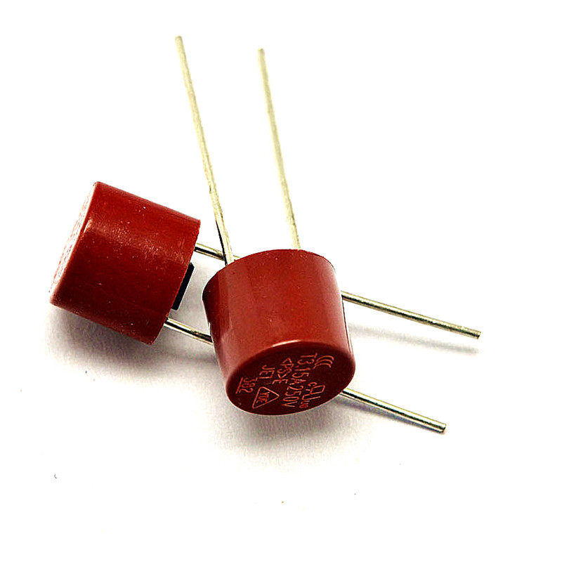 8 * 8 cylindrical fuses T0 5A 1A 1 25A 1 6A 2A 2 5A 3 15A10A 250v 10 only