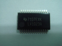 (Longda Electronics) SN65LV1224BDB 65LV1224 solid counter 100% acclaim 