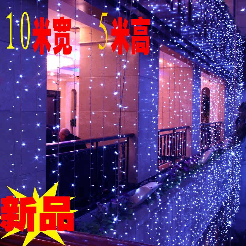 ϲӥled�ʵƴ���