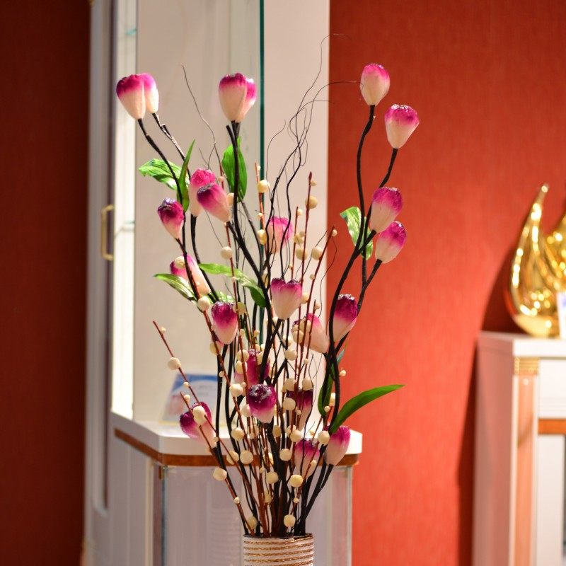 ��֦��Ҷ���滨���Ҷ����������