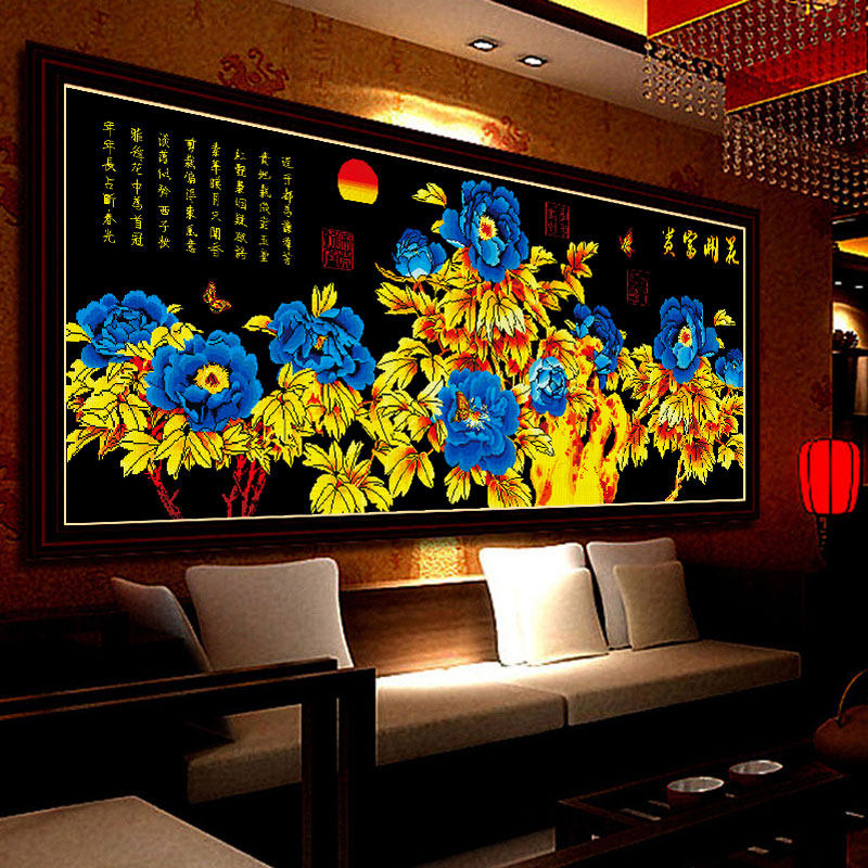 �Ӱ�һ��ʮ����ZAJ2551