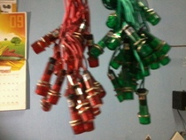 Original loaded with water traffic light red green 380V 220V water boiler LED indicator light