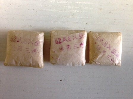 62 of the third lens of the 