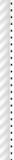 Telecommande - pointeur laser - Ref 384093 Image 48