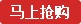 Trẻ em tùy chỉnh của bé bộ đồ giường ba mảnh bé bộ đồ giường bé tấm ga trải giường khăn trải giường nguồn cung cấp sơ sinh