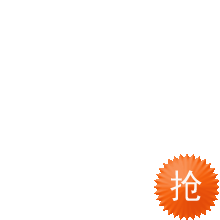 Sous-vêtement minceur en nylon - Ref 708265 Image 36